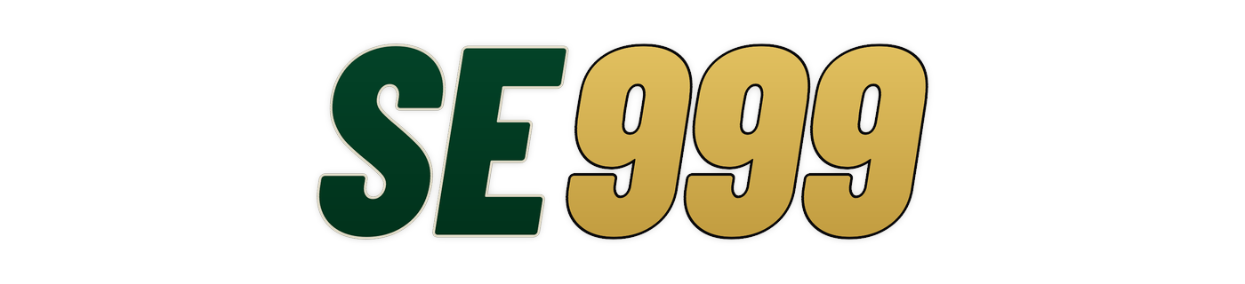 se999
